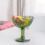 Avara Verkatehtaan Vieressae Apartamento