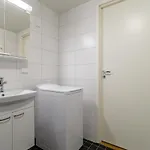 Avara Verkatehtaan Vieressae