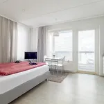 Apartamento Avara Verkatehtaan Vieressae