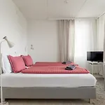 Avara Verkatehtaan Vieressae Apartmán *