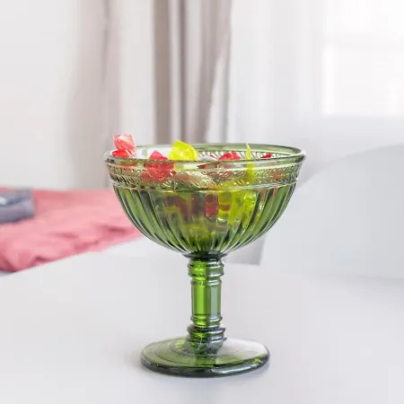 Avara Verkatehtaan Vieressae Apartamento