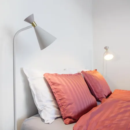 Avara Verkatehtaan Vieressae * Hämeenlinna