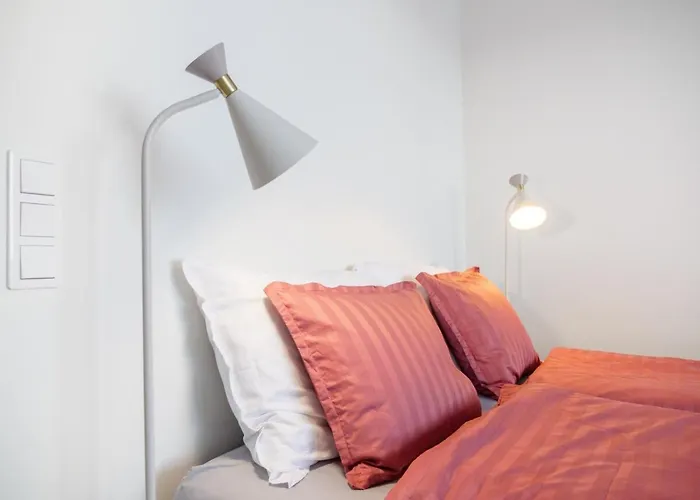 Avara Verkatehtaan Vieressae * Hämeenlinna